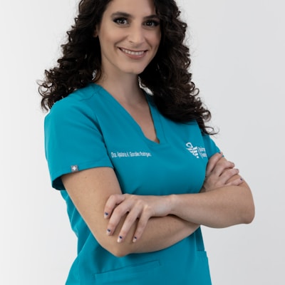 Dr. Sarah Al-Mutairi