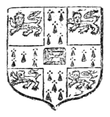Cambridge University Press