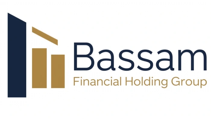 Bassam Financial Holding Group