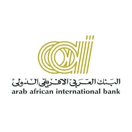 Arab African International Bank