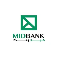MIDBank