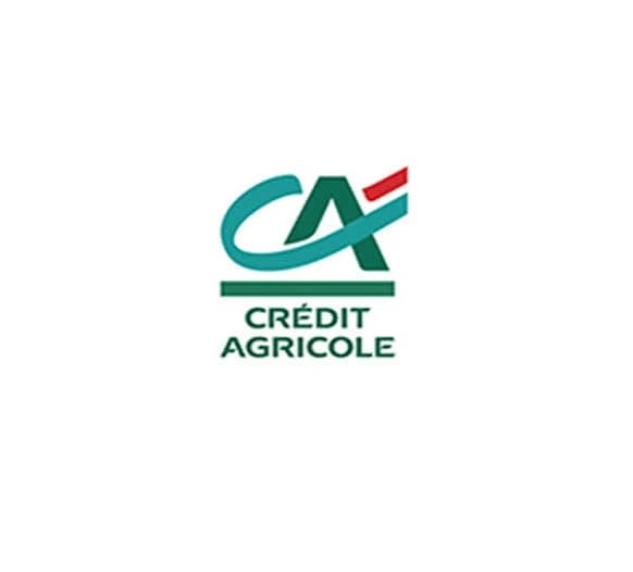 Crédit Agricole Egypt
