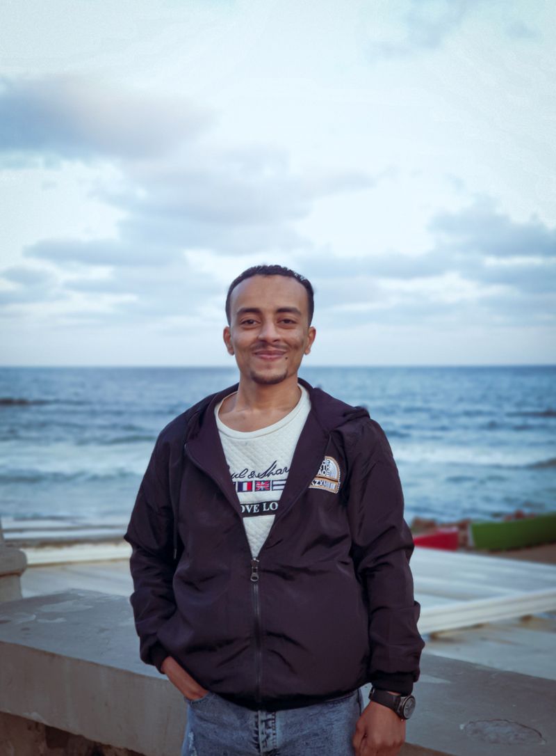 مصطفى كامل