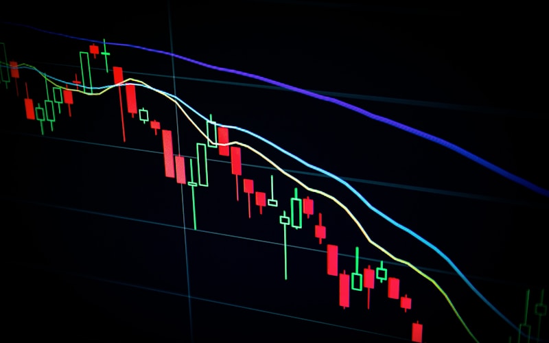 برنامج التمويل والاستثمار