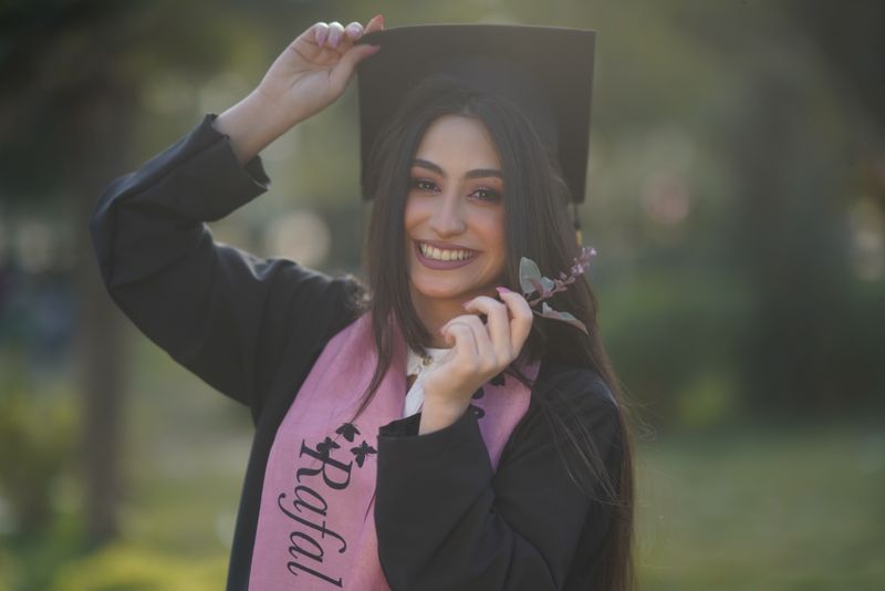مريم عبد الله